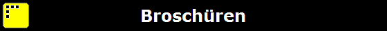 Brosch�ren