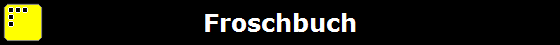 Froschbuch