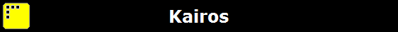 Kairos