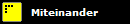 Miteinander
