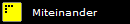 Miteinander