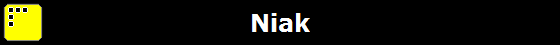 Niak